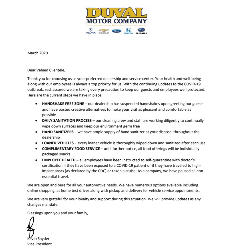 Duval Motor Co. -- COVID-19.png