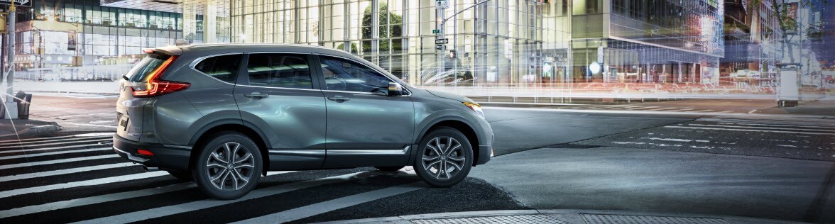 2020 honda cr-v city banner.jpg
