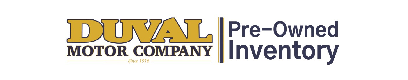 Duval-Pre-Owned-Inventory.jpg