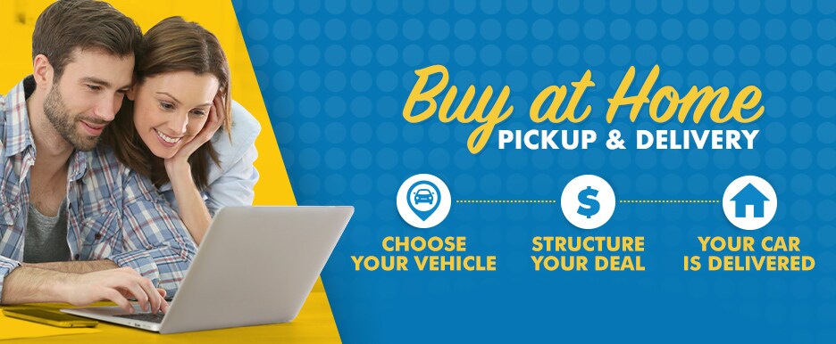 DuvalHonda_Header_936x386_6-20_BUYATHOME.jpg