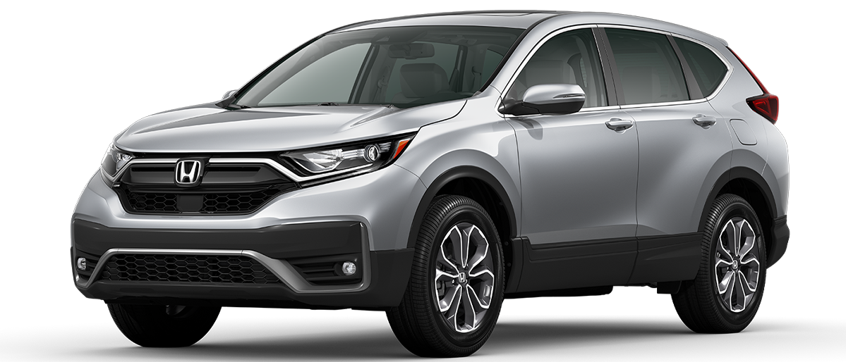 2022-Honda-CRV-LX-SUV-S01.png