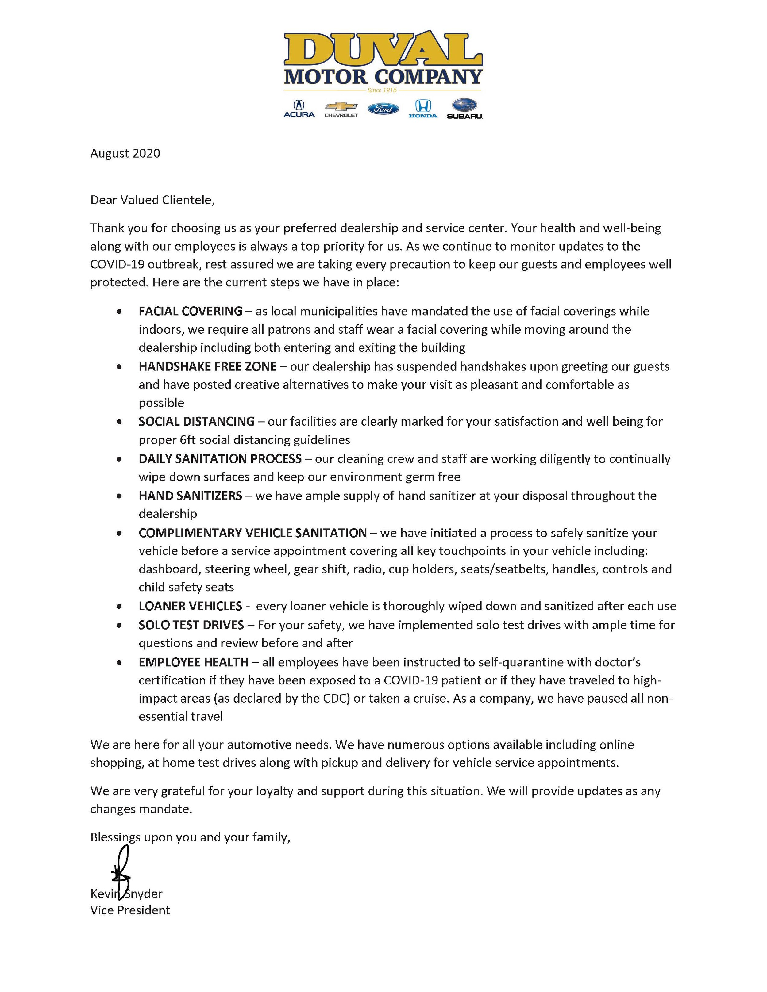 COVID-19 Update DMC August 2020.jpg