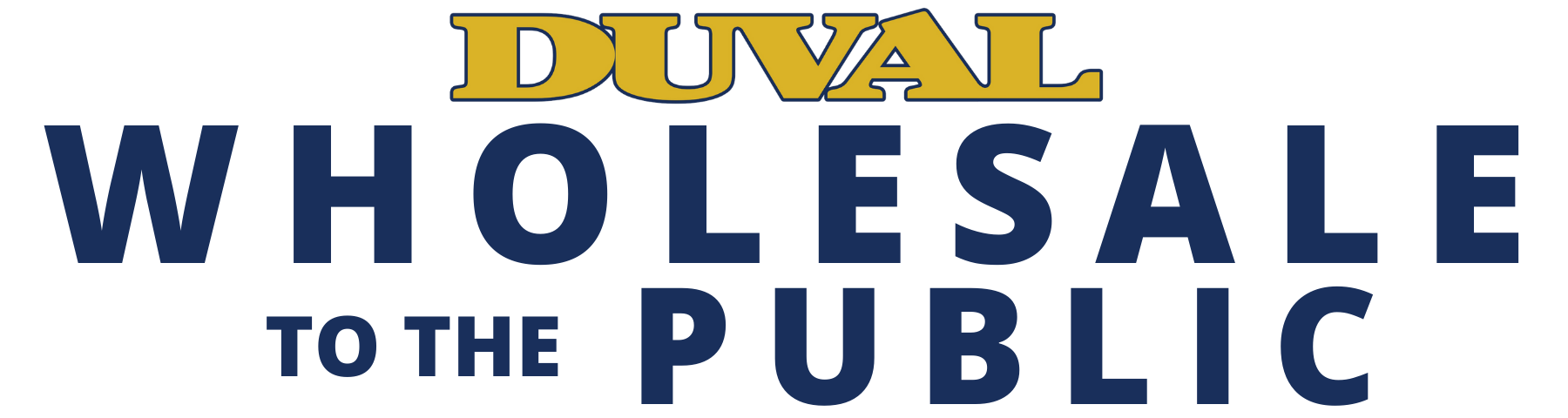 Duval Wholesale Banner_transparency.png