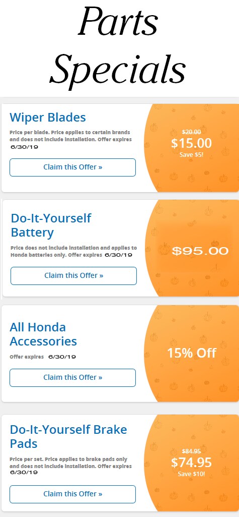 Honda Parts April 19-2.jpg