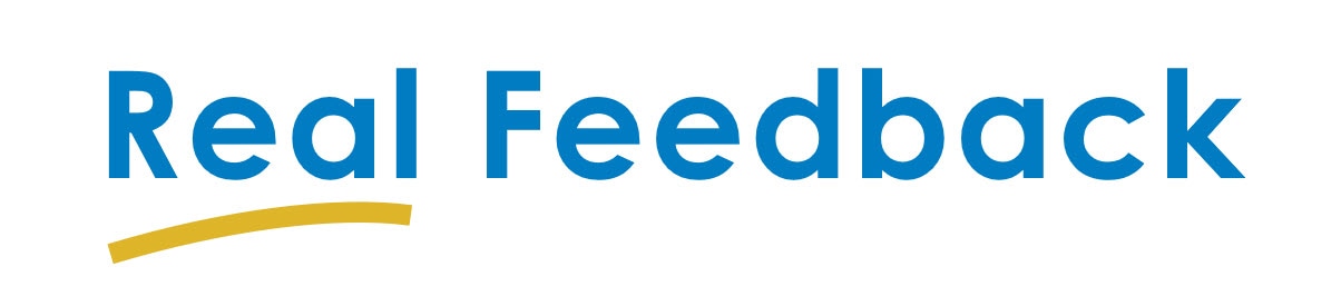 real-feedback.jpg