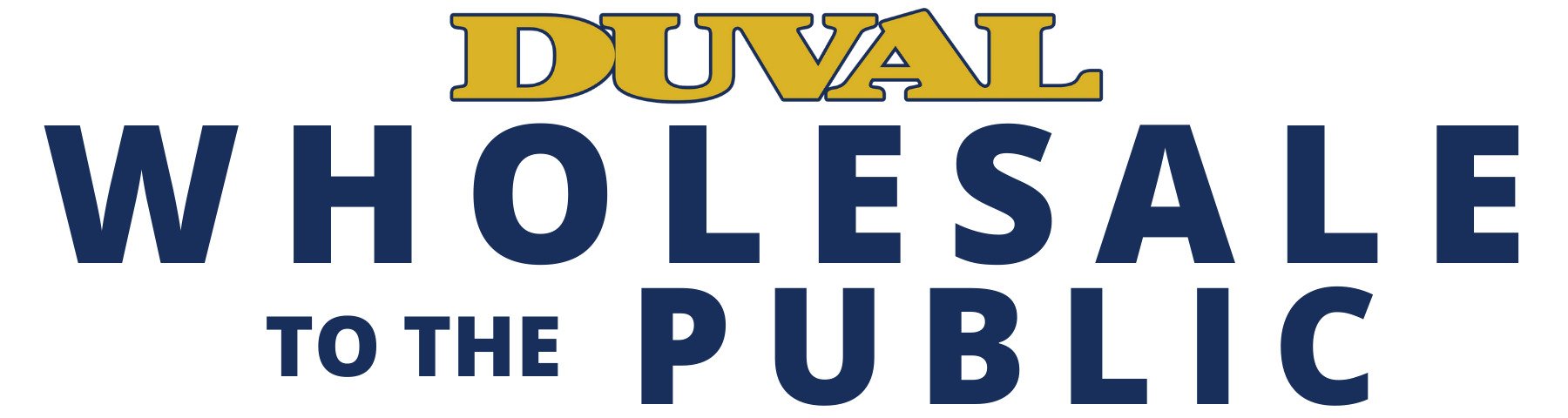 Duval Wholesale Banner.jpg