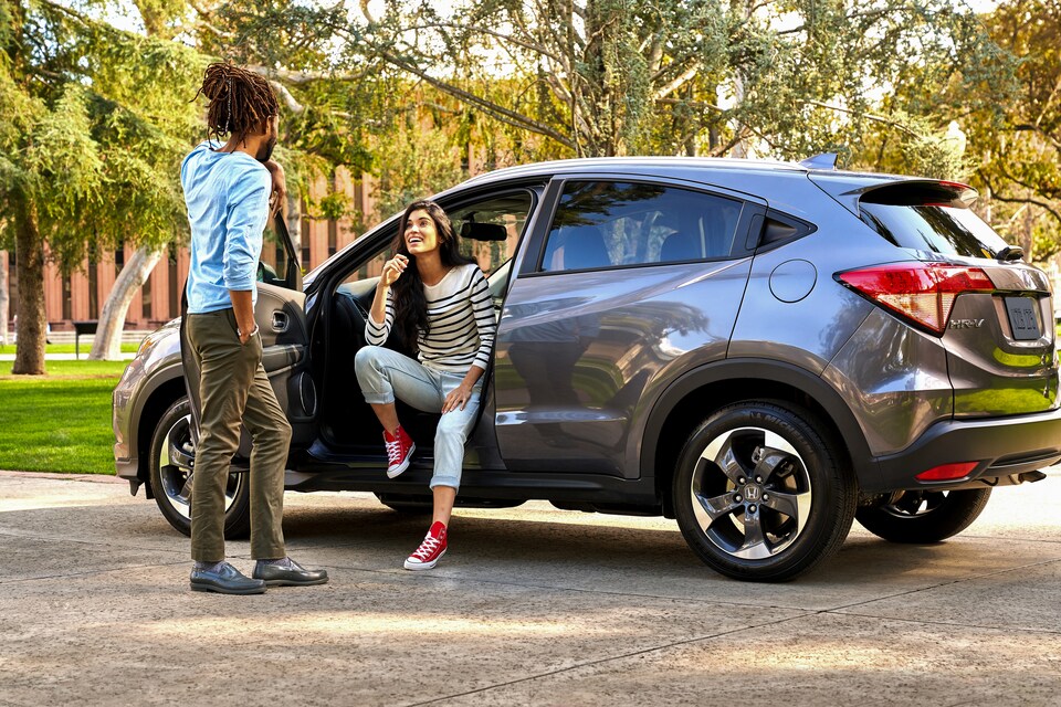 Honda-Lifestyle-50.jpeg