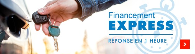 bouton_finance_fr.jpg