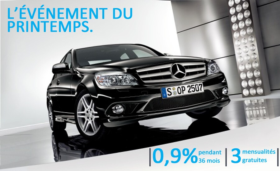 MY08 C-Class Front4_900.jpg