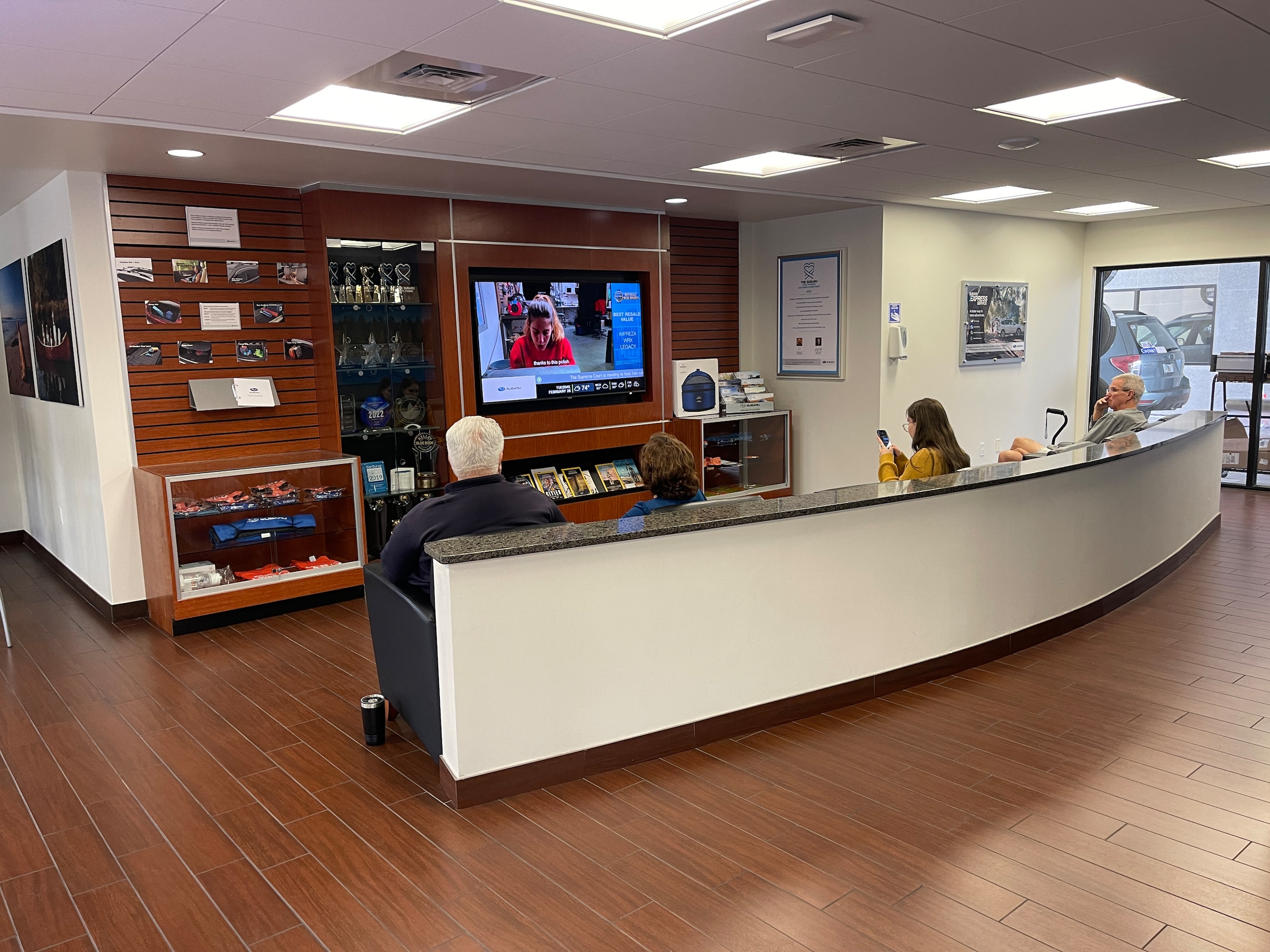 SOG WAIT AREA 022823.JPG