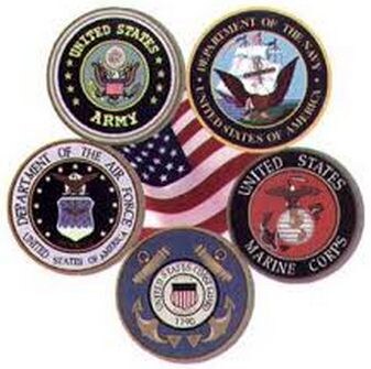 Military Logos.jpg