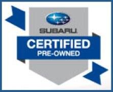 Subaru Certified Logo.jpg