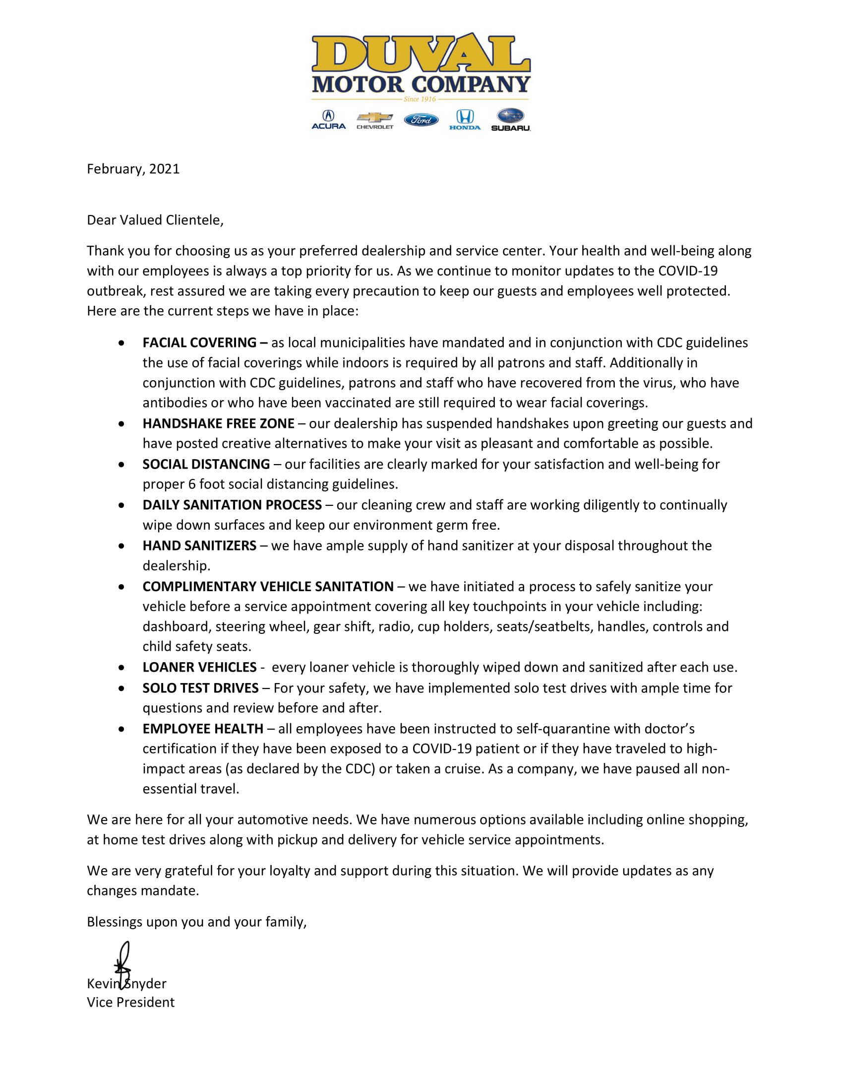 COVID-19 Update DMC Feb 2021-1.jpg