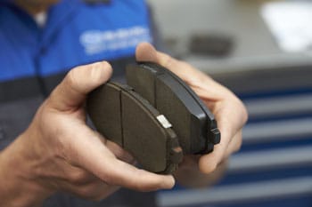 Subaru-PartsC-10-13-2015.jpg