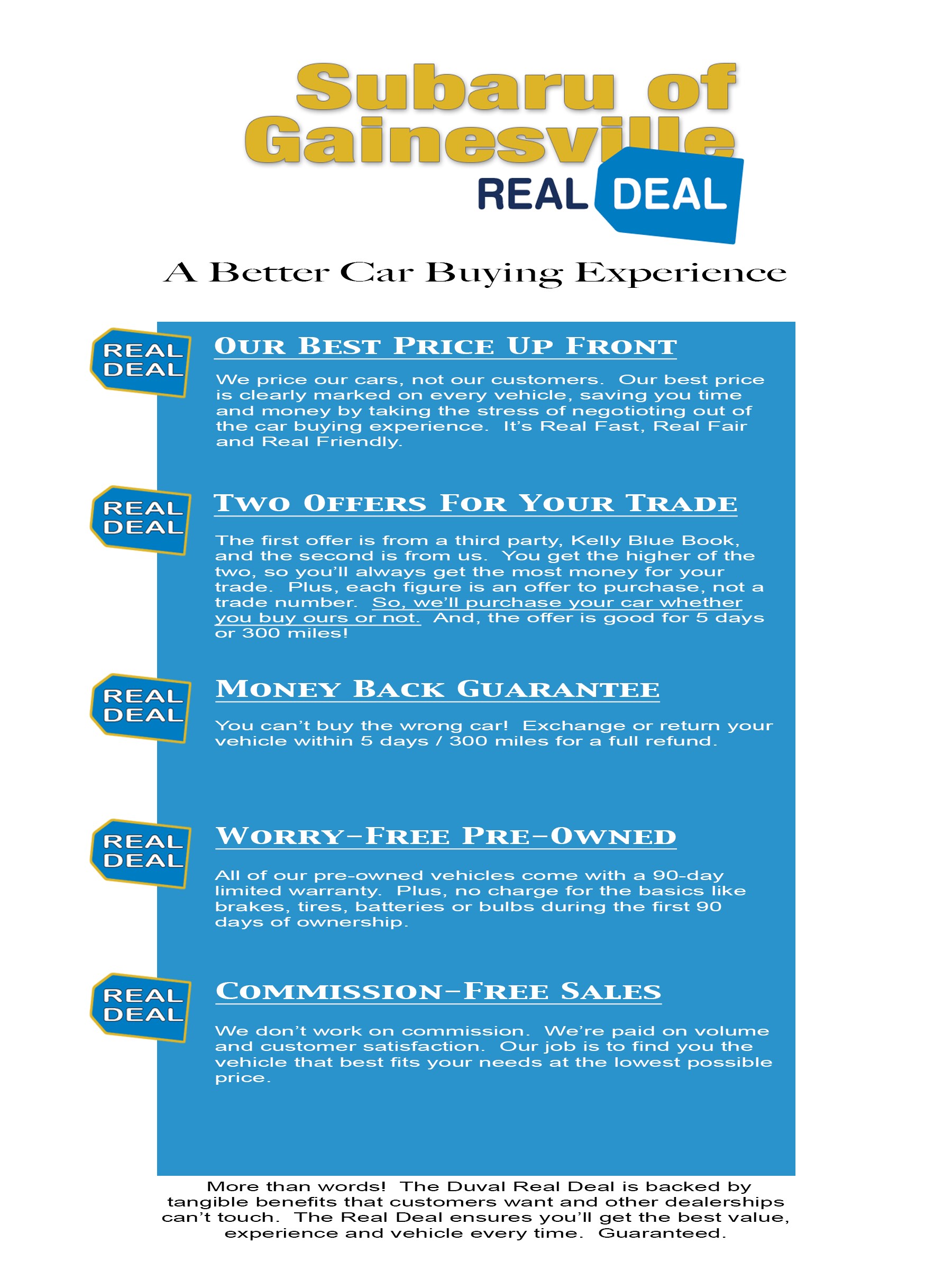 real_deal.png