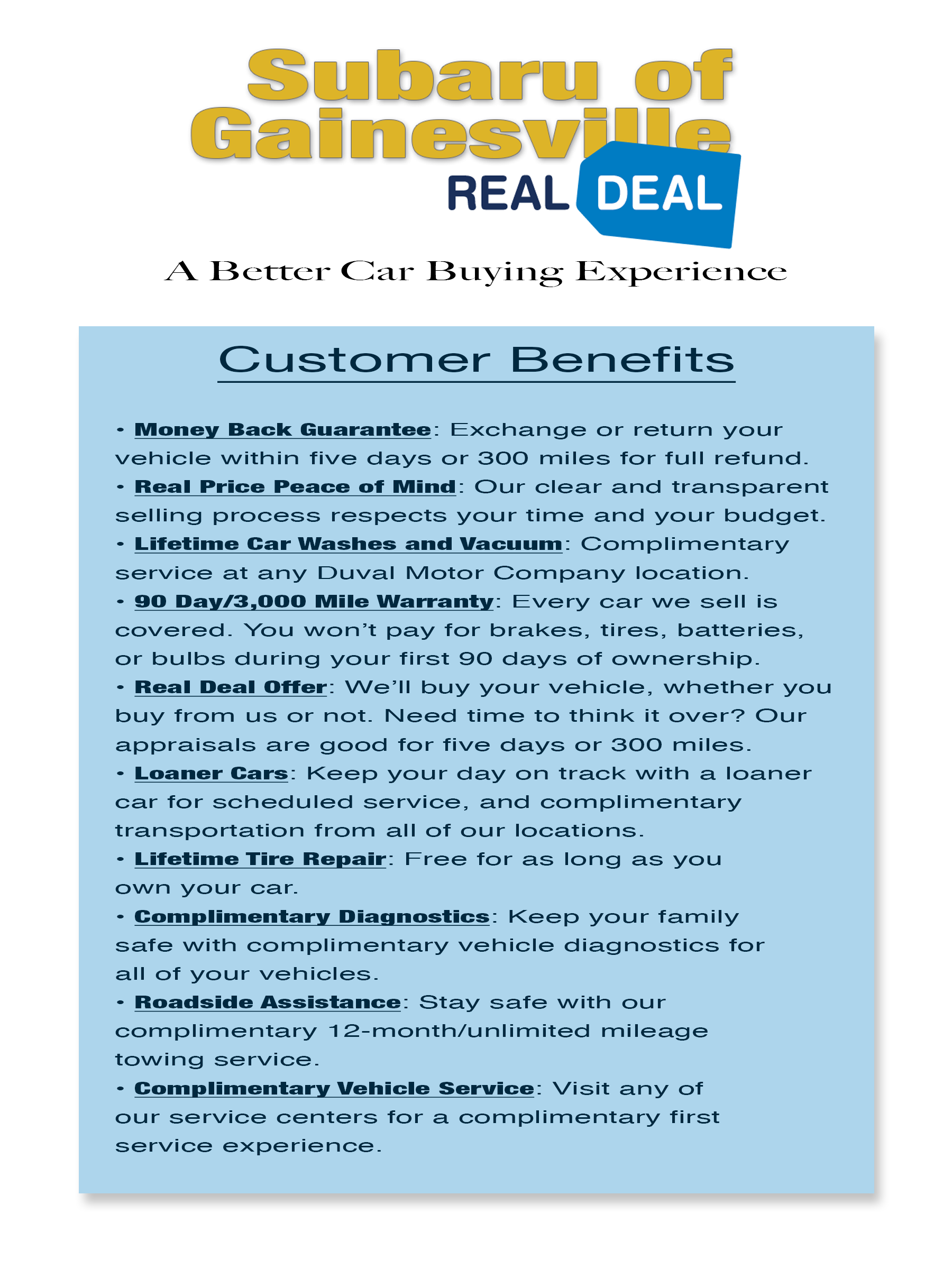 real_deal_benefits.png
