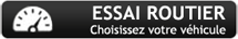 Essai Routier