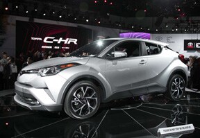 toyota_rav4_hybride.jpg
