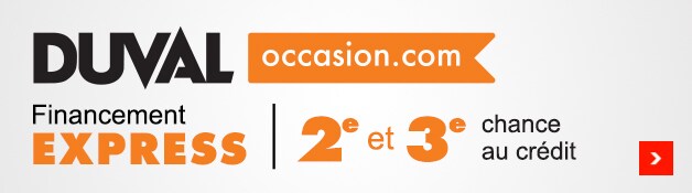 bouton_finance_occasion_fr.jpg