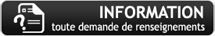 Information