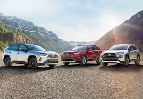 rav4_2019_288x200.jpg