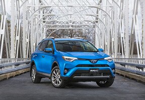 toyota_rav4_hybride.jpg