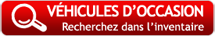 Véhicules D'Occasion