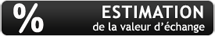 Estimation