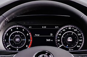 drive.jpg