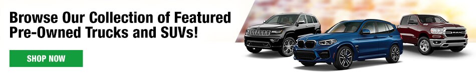 950x100-banner1-SEPT-21.jpg