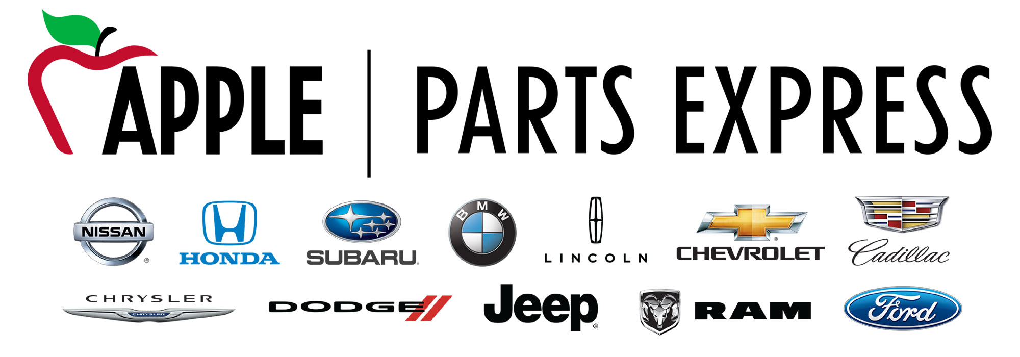 Apple-Parts-Express-Logo.jpg