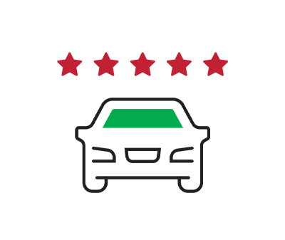 Vehicle Condition