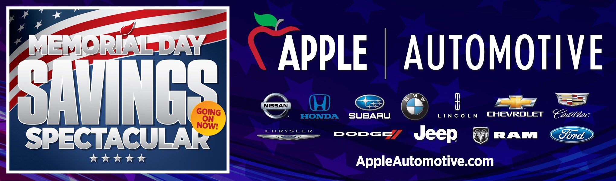 1-Apple_Group _Theme.jpg