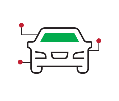 Features & Packages