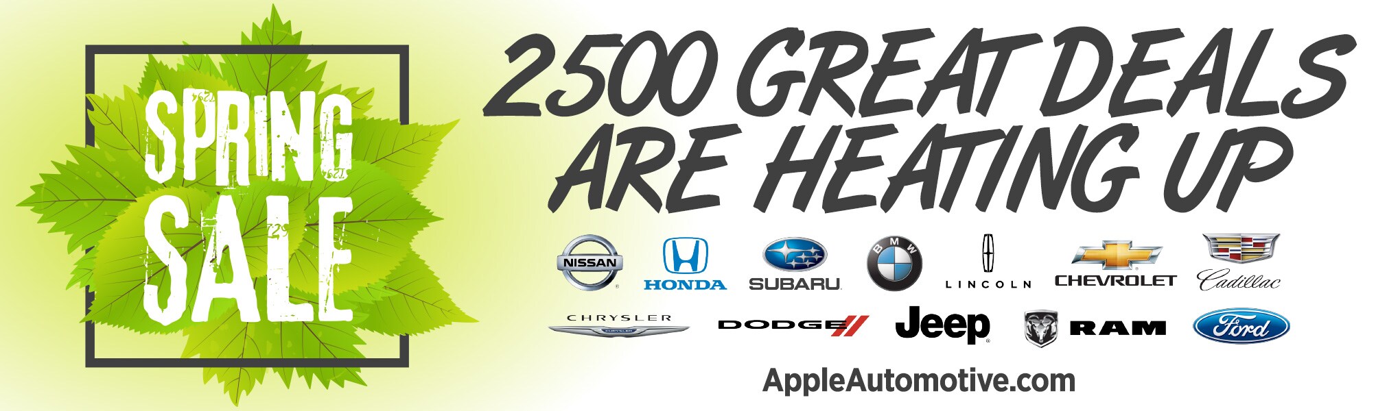 1-Apple_Group-_Theme.jpg