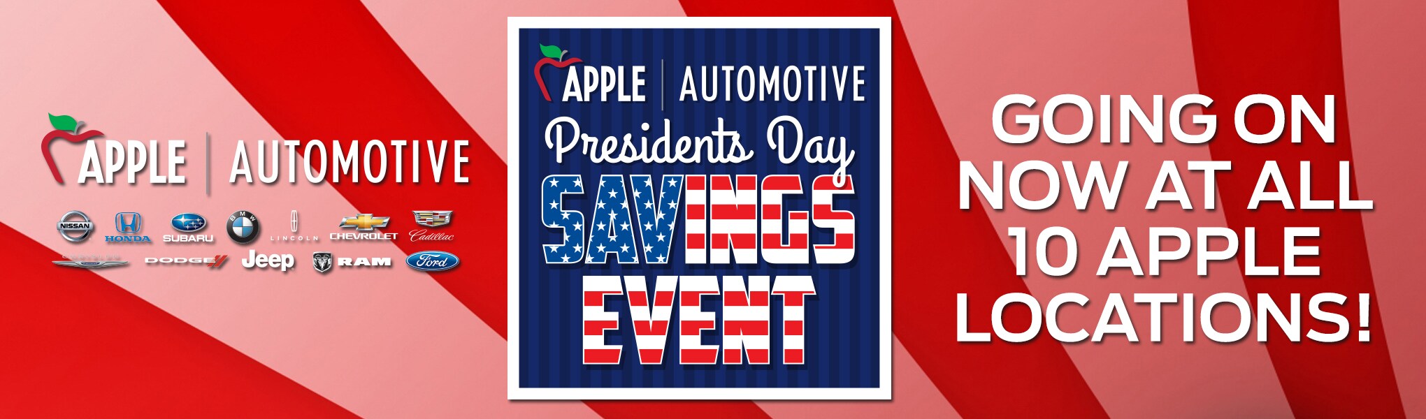 1-Apple_Group _Theme.jpg