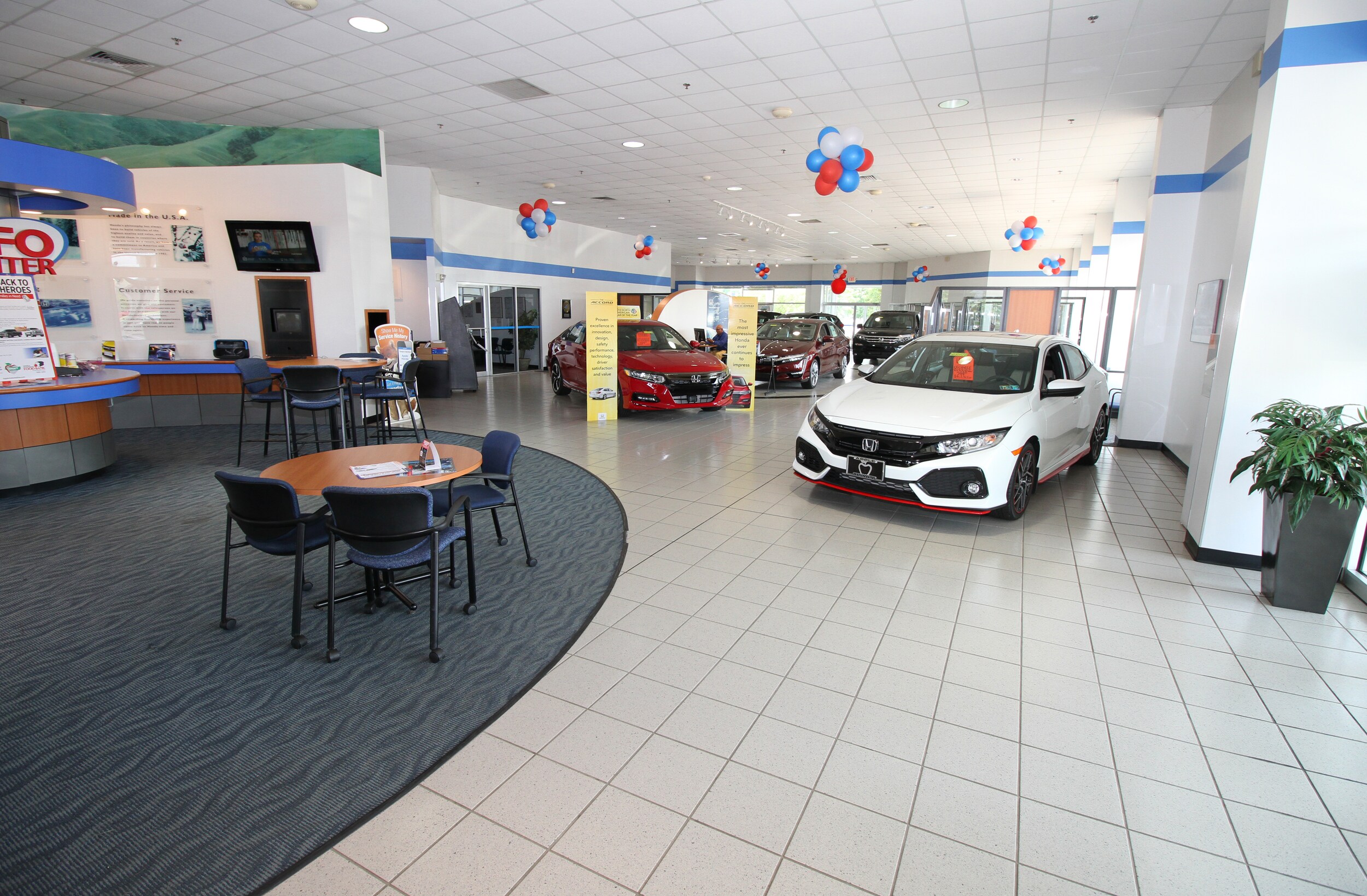 Apple Honda7.JPG