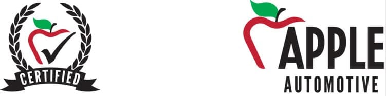 apple_certified1.png