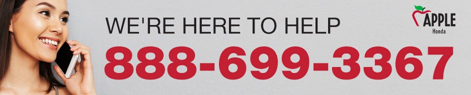 heretohelp-honda-jan-2020.jpg