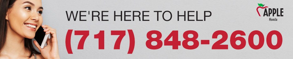 heretohelp-honda-MAY-2020.jpg