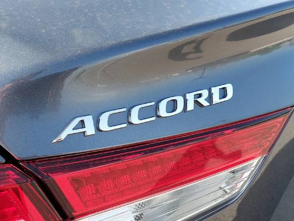 honda-accord-for-sale-apple-honda-york-pa (1).jpg