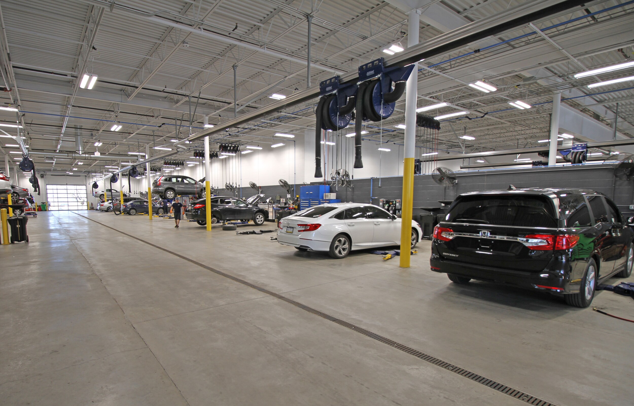 Apple-Honda-York-Service-Area.jpg