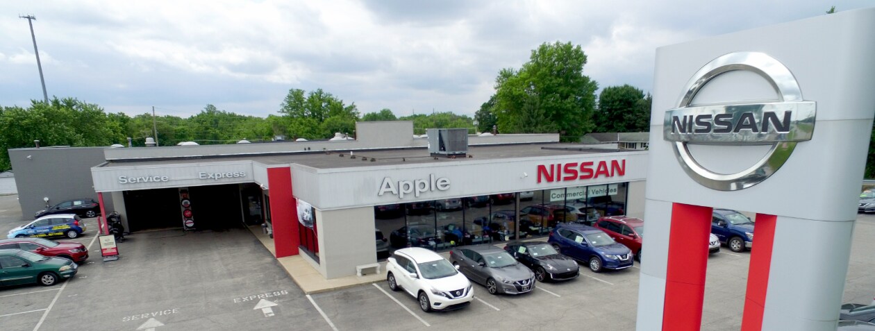 DealershipPhtoofce05990cf26edf090ee15b52a1cax.jpg.png