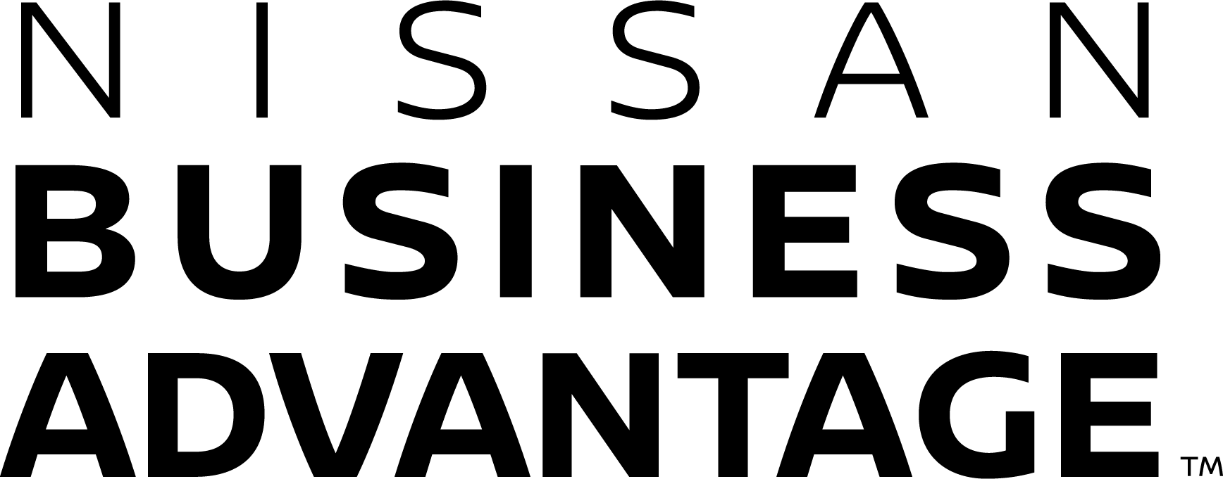 Nissan Business Advantage Logo_BLACK.png