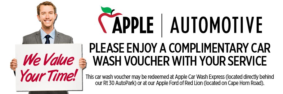 08-01-20 Apple Auto Car Wash Voucher Tile 912x304.jpg