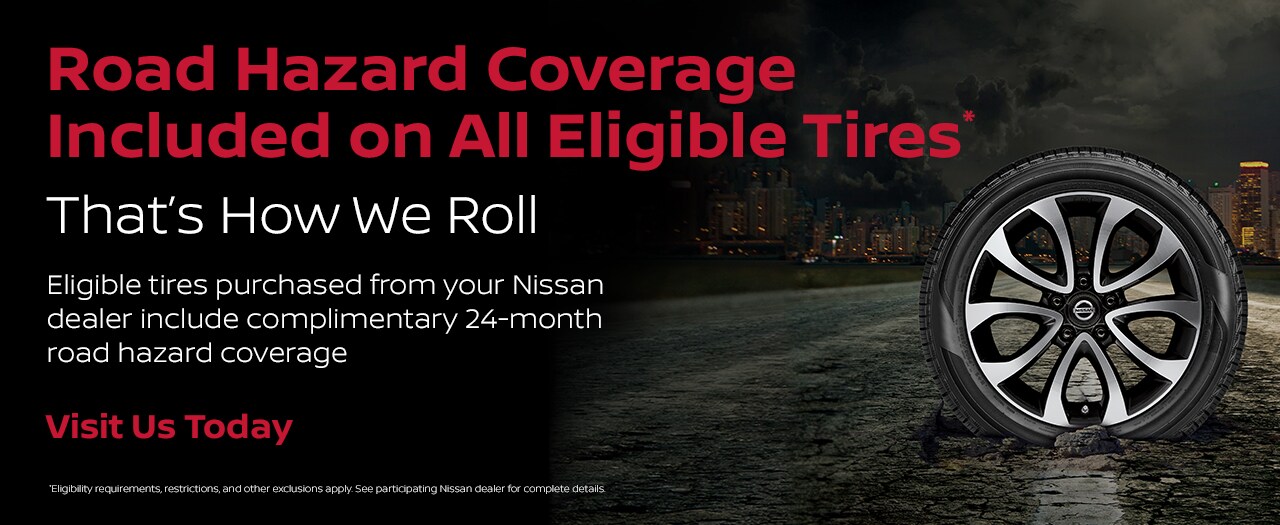 NIS_TireTracks_RoadHazard_WebBanner_1280x525_NoLink.jpg