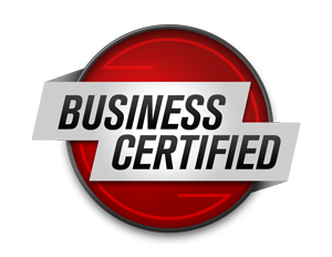 NCV_Business_Certified_Logo.png