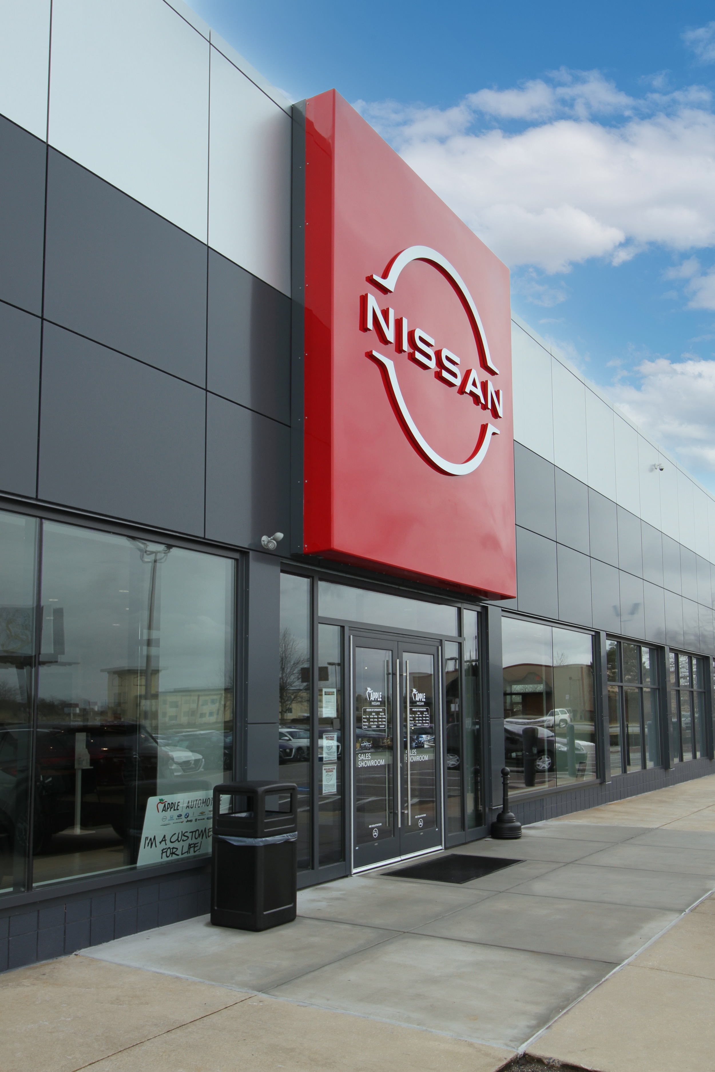 Apple Nissan- 01.04.21-12.jpg