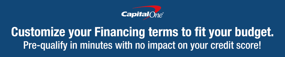 CapitalOne-banner_July-2020 (1).png
