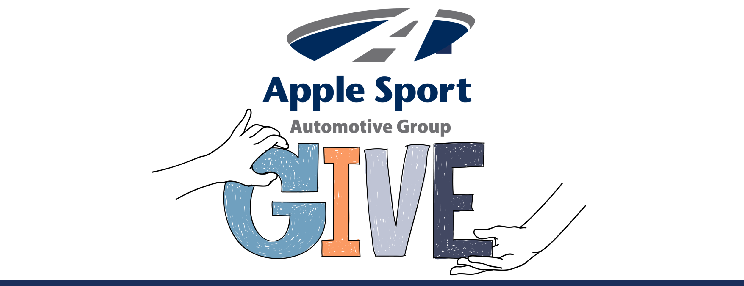 GiveBackAutoGroup.png
